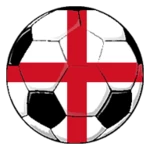 Logo of English Football android Application 